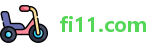 fi11.com